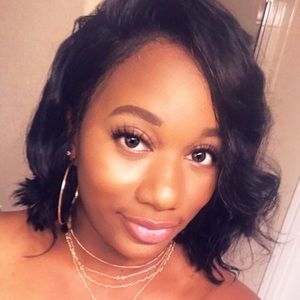 Meet your Posher, Bianca